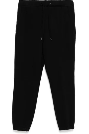 James Perse Pantaloni sportivi Cozy