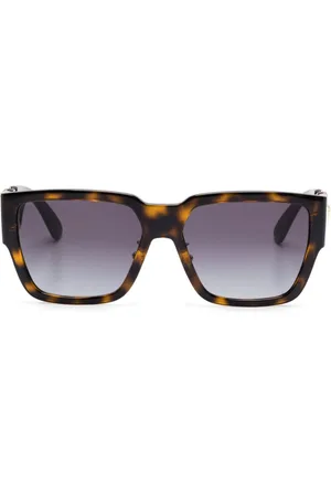 VERSACE Occhiali da sole Medusa Biggie