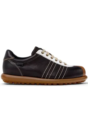 Camper Sneakers Pelotas Ariel