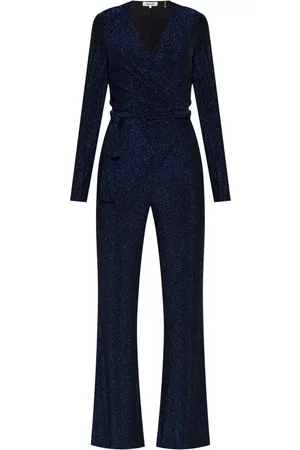 Diane von Furstenberg Tuta intera