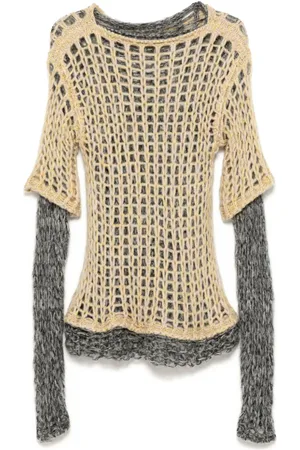 MAGLIANO Maglione Acid Mouline