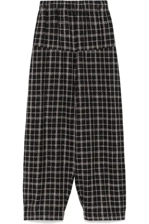 HENRIK VIBSKOV Pantaloni Eclipse