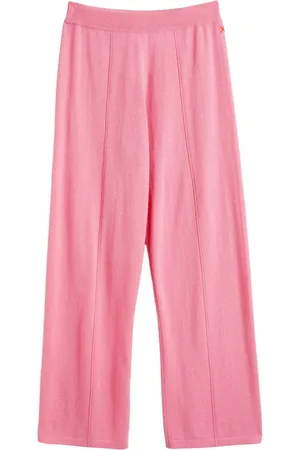 Chinti & Parker Pantaloni sportivi ampi