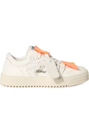 OFF-WHITE Sneakers 3.0 Off Court