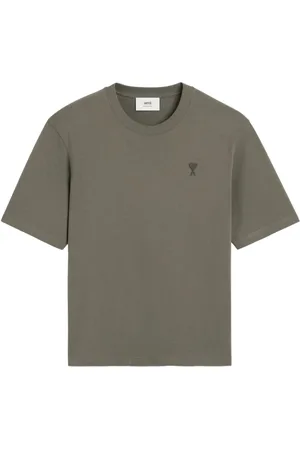 Ami T-shirt Ami de Coeur