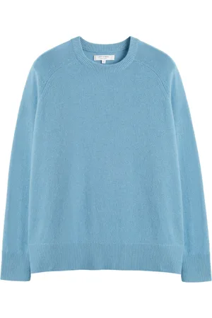 Chinti & Parker Maglione in cashmere