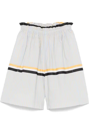 HENRIK VIBSKOV Shorts Waybill