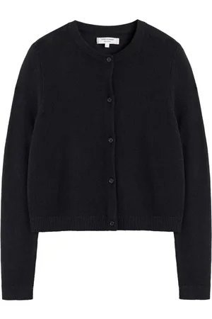 Chinti & Parker Cardigan in cashmere