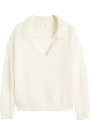 Chinti & Parker Maglione con scollo a V