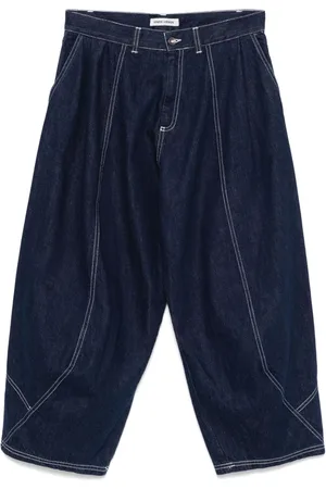 HENRIK VIBSKOV Jeans Mojave