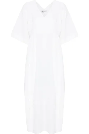 HENRIK VIBSKOV Abito midi Pump