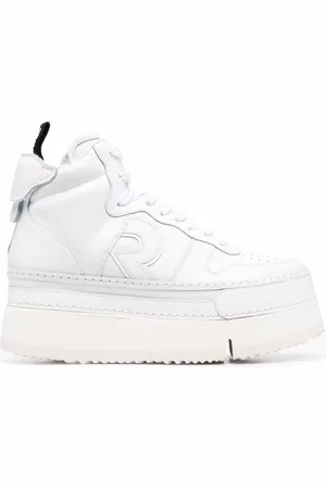 R13 Sneakers chunky