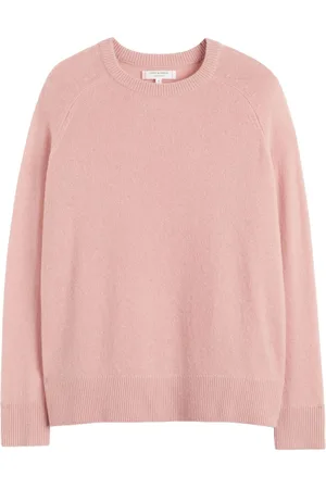 Chinti & Parker Maglione in cashmere