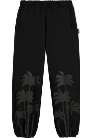 Palm Angels Pantaloni sportivi Palms