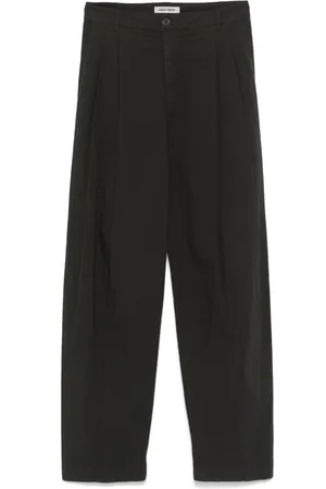 HENRIK VIBSKOV Pantaloni Claus