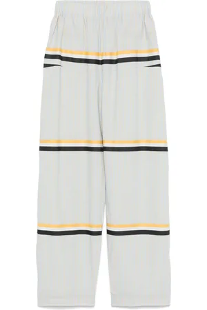 HENRIK VIBSKOV Pantaloni Eclipse