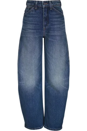 NILI LOTAN Jeans Otis