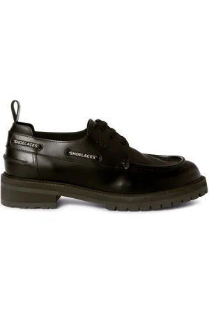 OFF-WHITE Mocassini San Diego