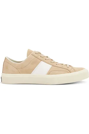 Tom Ford Sneakers Cambridge