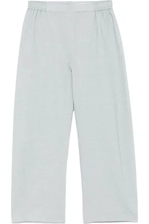 HENRIK VIBSKOV Pantaloni Split