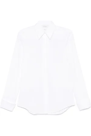 Sportmax Camicia Cobea