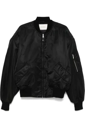 Entire Studios Bomber Broad