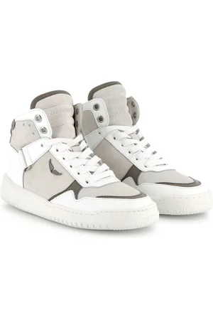 Zadig & Voltaire Sneakers Wings