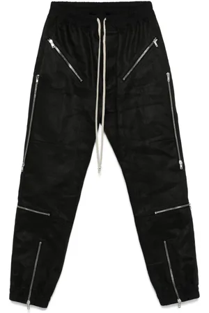Rick Owens Pantaloni Headon