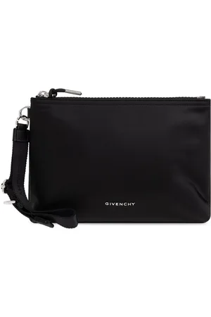 Givenchy Pouch Voyou