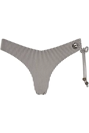 Karl Lagerfeld Slip bikini Ikon