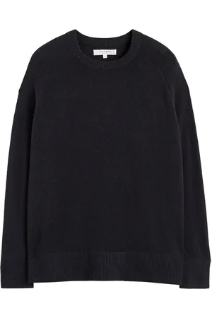 Chinti & Parker Maglione in cashmere