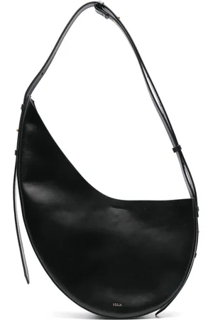 Soeur Borsa a spalla Winona