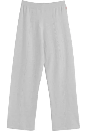 Chinti & Parker Pantaloni sportivi a gamba ampia