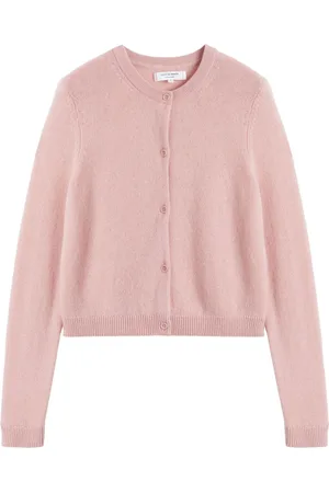 Chinti & Parker Cardigan in cashmere