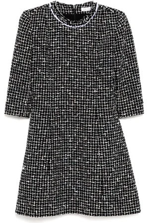 Dior Abito in tweed 2010-2023