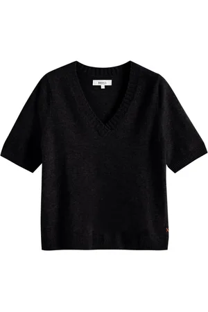 Chinti & Parker Maglione a maniche corte
