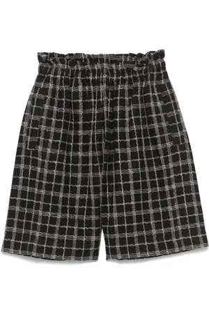 HENRIK VIBSKOV Shorts Waybill