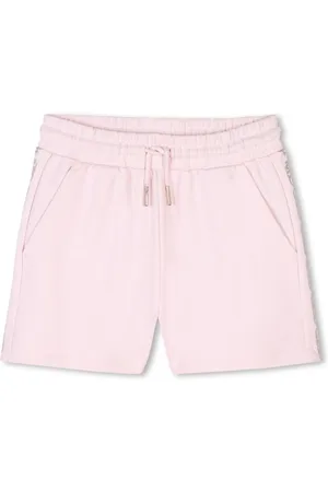 Michael Kors Shorts