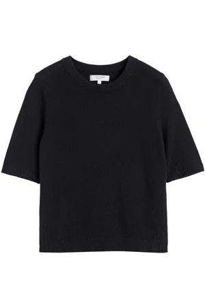 Chinti & Parker Maglione in cashmere