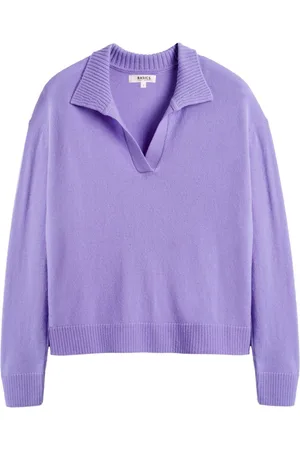 Chinti & Parker Maglione con scollo a V