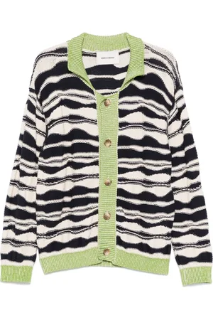 HENRIK VIBSKOV Cardigan