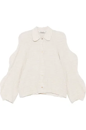 HENRIK VIBSKOV Camicia Octo