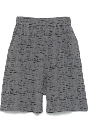 HENRIK VIBSKOV Shorts Eclipse