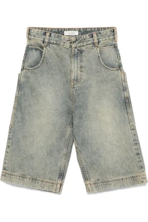 Entire Studios Shorts D