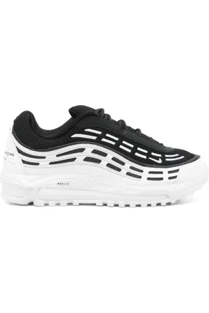 Nike Sneakers Air Max TL 2.5 x