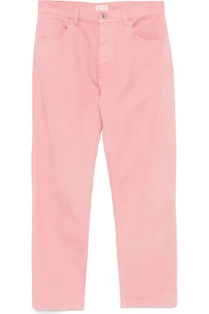 Fursac Jeans dritti