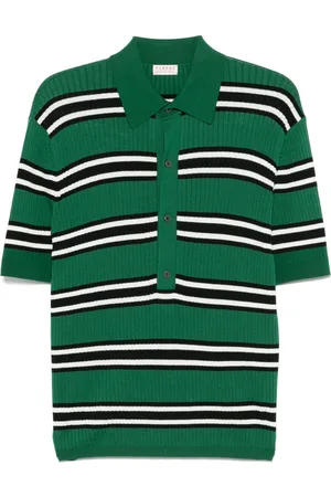 Fursac Polo a righe