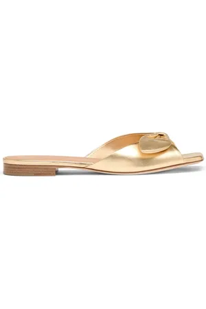 MALONE SOULIERS Sandali Vargas
