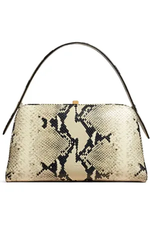 Khaite Borsa tote Cate