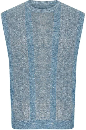 Maison Margiela Canotta